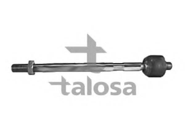 TALOSA 44-06337