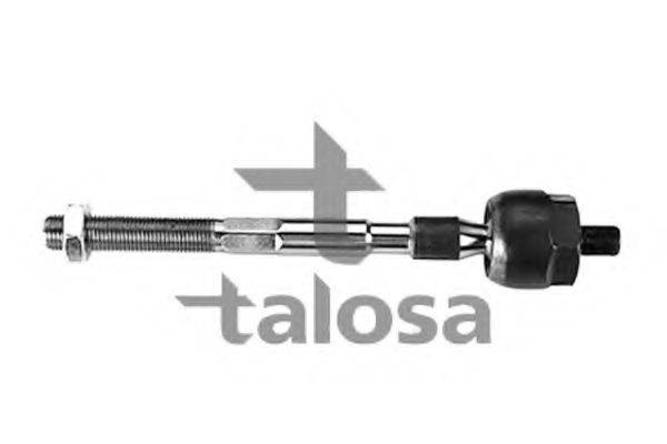 TALOSA 44-06367