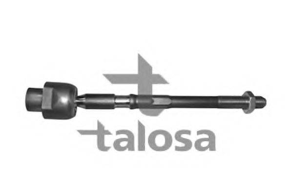 TALOSA 44-06506