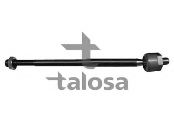 TALOSA 44-07100