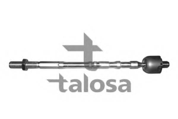 TALOSA 44-07114