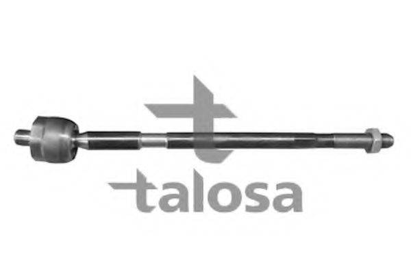 TALOSA 44-07143