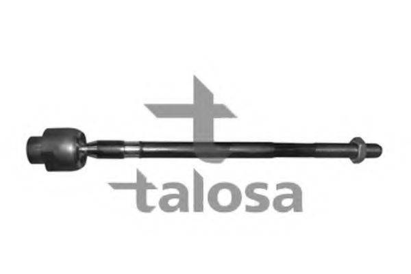 TALOSA 44-07165