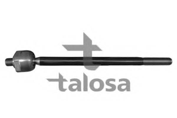 TALOSA 44-07198