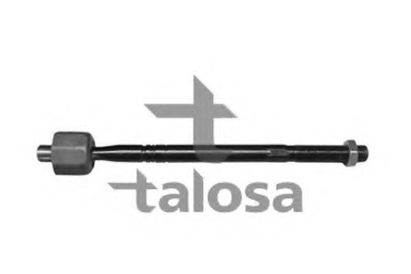 TALOSA 44-07307