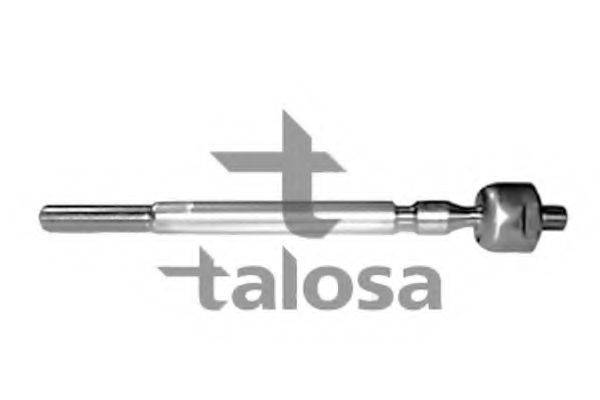 TALOSA 44-07351
