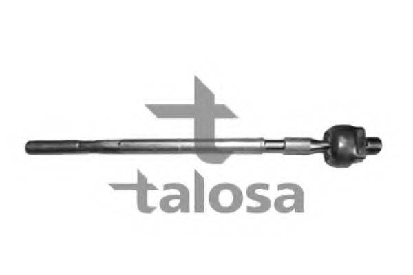 TALOSA 44-07357