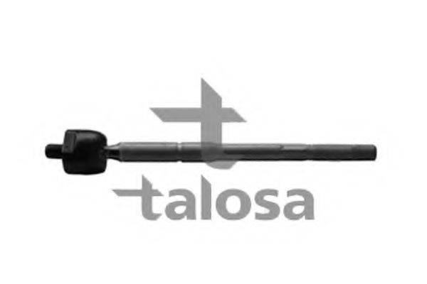 TALOSA 44-07531