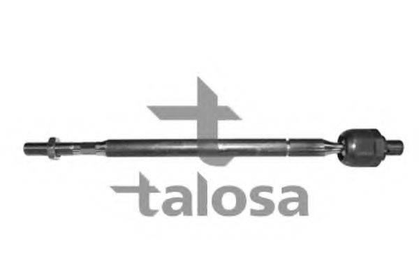TALOSA 44-07776