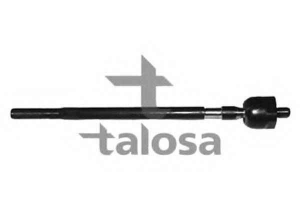 TALOSA 44-08225