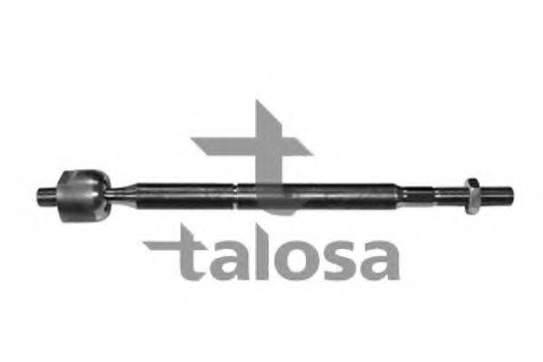 TALOSA 44-08252