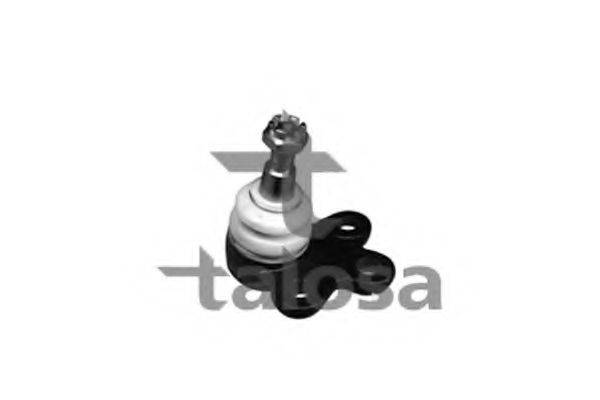 TALOSA 4705635 несучий / напрямний шарнір