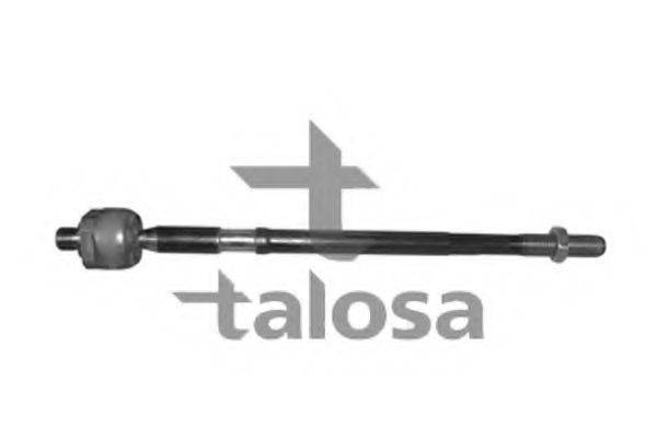 TALOSA 44-09023