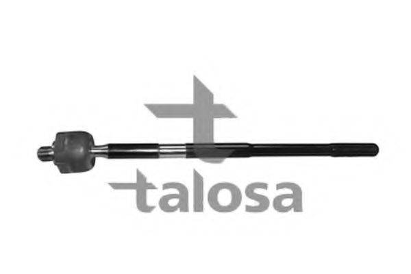 TALOSA 44-09105