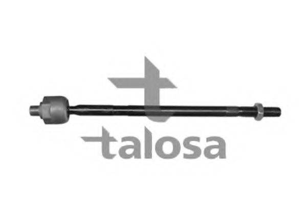 TALOSA 44-09116