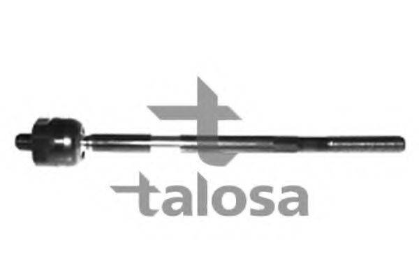 TALOSA 44-09216
