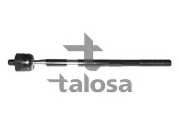 TALOSA 44-09230