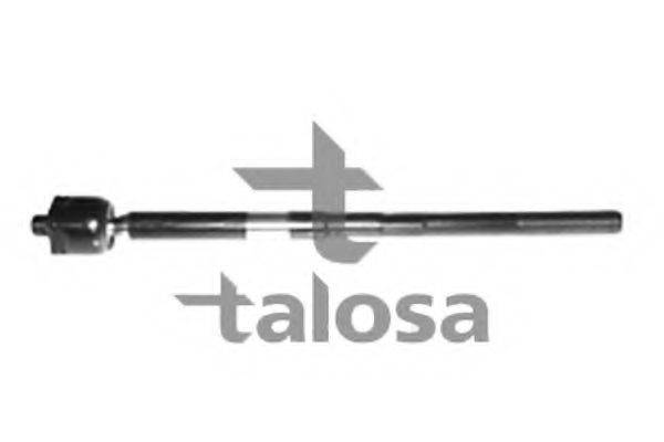 TALOSA 44-09231
