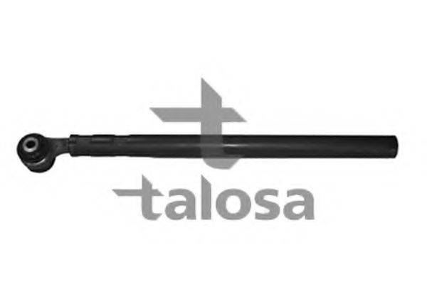 TALOSA 44-09574