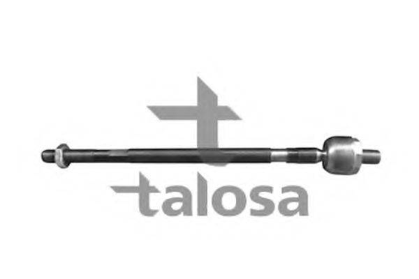 TALOSA 44-09649