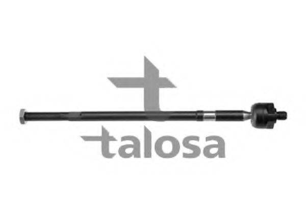 TALOSA 44-09669