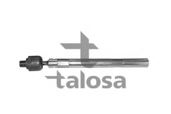 TALOSA 44-09970