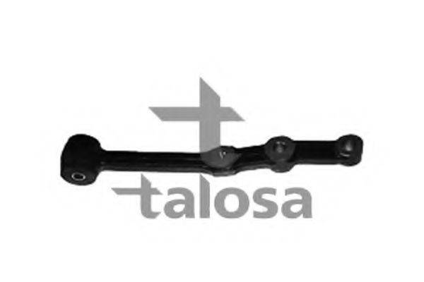 TALOSA 46-00569
