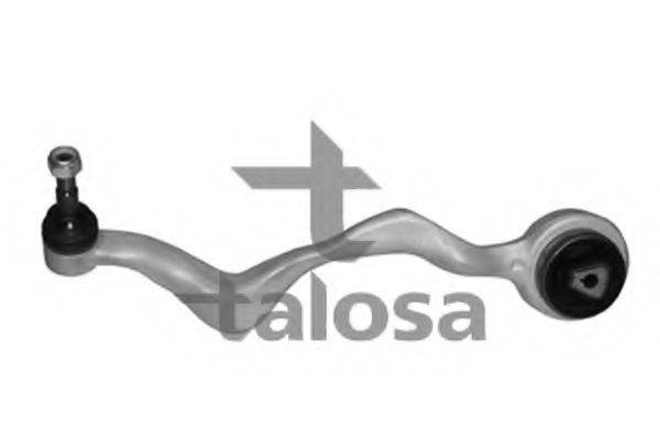 TALOSA 4600828 Важіль незалежної підвіски колеса, підвіска колеса