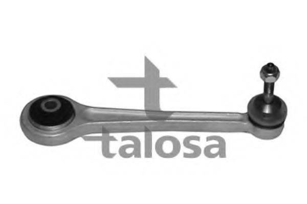 TALOSA 46-00850