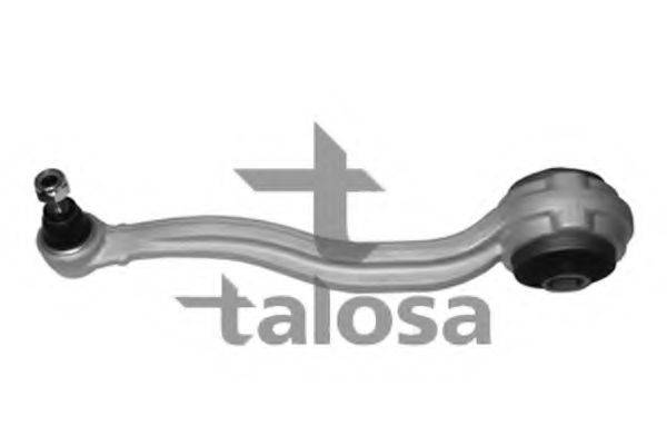 TALOSA 46-01712