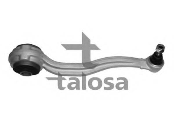 TALOSA 46-01713