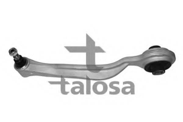 TALOSA 4601722 Важіль незалежної підвіски колеса, підвіска колеса