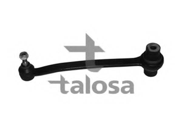 TALOSA 4601729 Важіль незалежної підвіски колеса, підвіска колеса