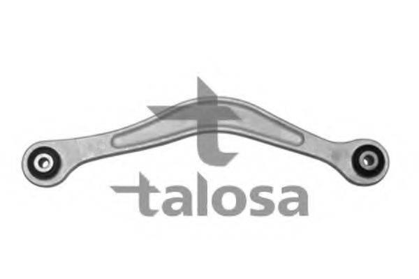 TALOSA 46-01730