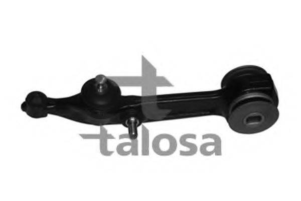 TALOSA 4601773 Важіль незалежної підвіски колеса, підвіска колеса