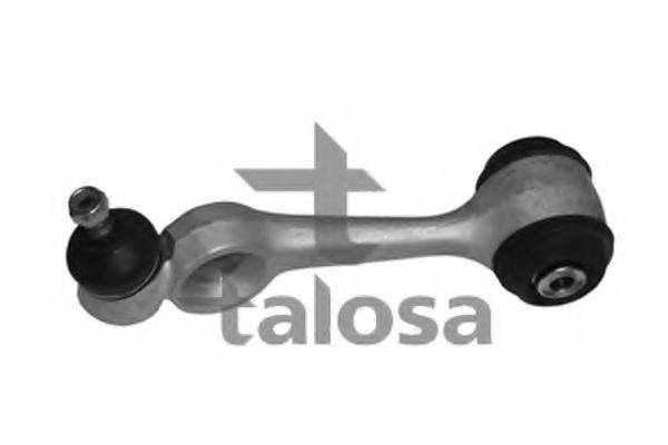 TALOSA 46-01910