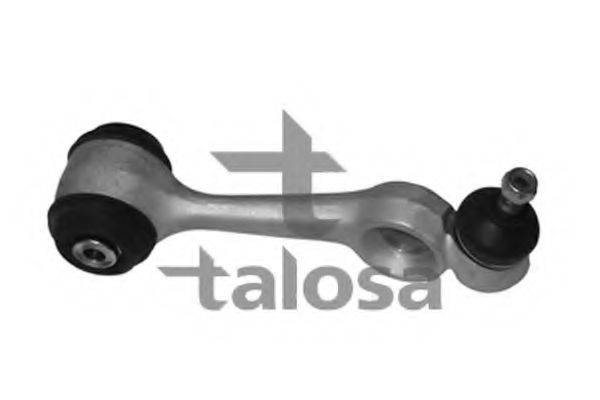 TALOSA 46-01911