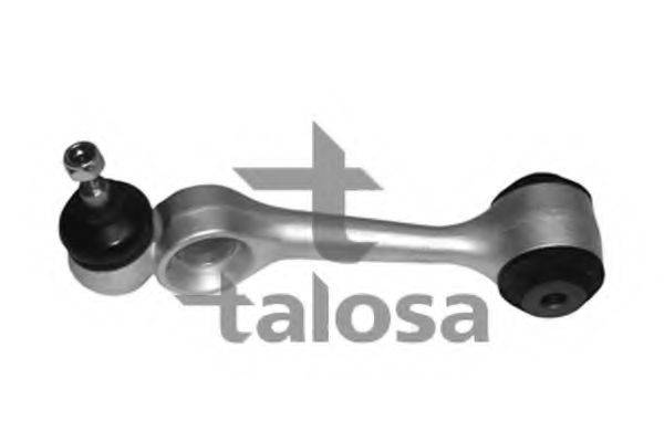 TALOSA 46-01940