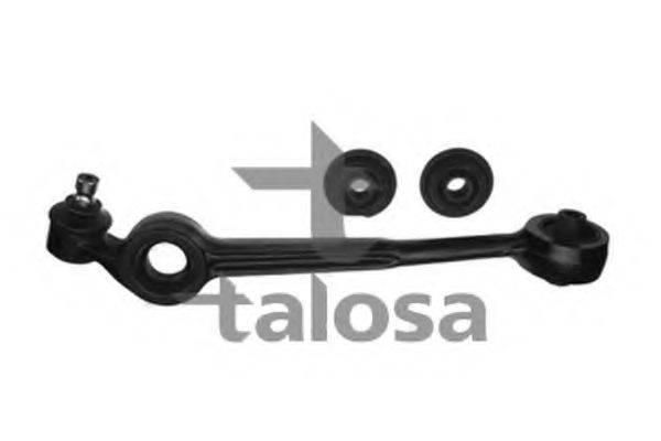 TALOSA 4602099 Важіль незалежної підвіски колеса, підвіска колеса