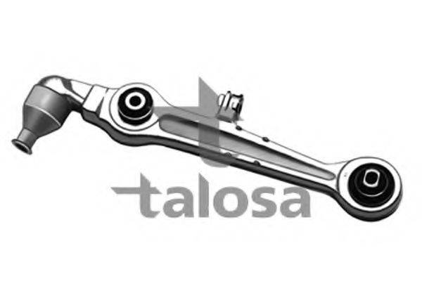 TALOSA 4602127 Важіль незалежної підвіски колеса, підвіска колеса