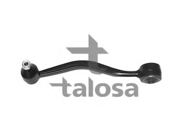 TALOSA 46-02281