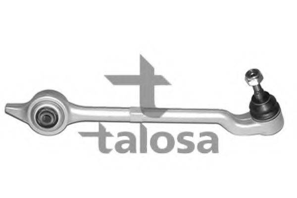 TALOSA 46-02332
