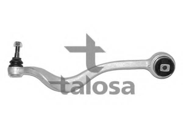 TALOSA 46-02334