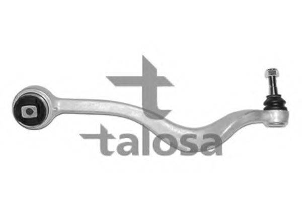 TALOSA 46-02335