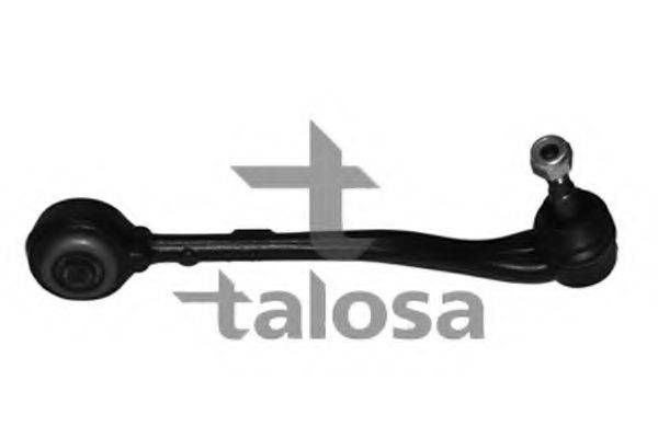 TALOSA 46-02375
