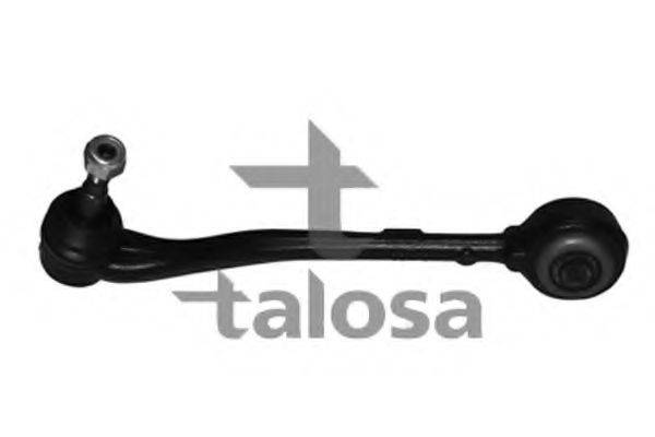 TALOSA 46-02376