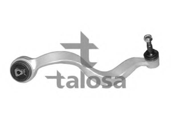 TALOSA 46-02385