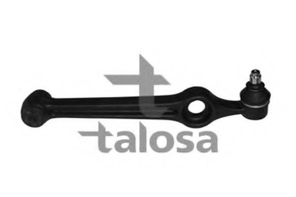 TALOSA 4604352 Важіль незалежної підвіски колеса, підвіска колеса