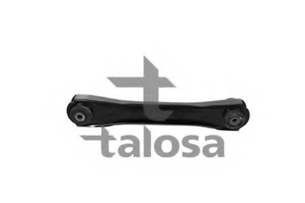 TALOSA 4604417 Важіль незалежної підвіски колеса, підвіска колеса