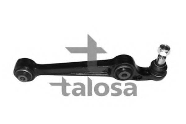 TALOSA 46-04533